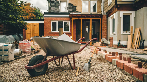 Garden Buildings Windsor (2)