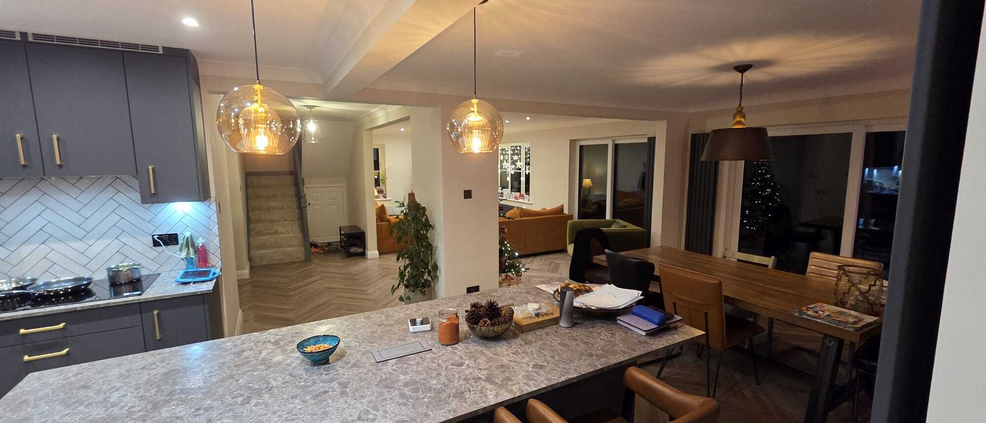 WhatsApp Image 2026-03-20 at 20.48.19 (1)